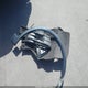 WA1BNAFY1L2073359 2020 Audi Q5 Premium Plus 45 Tfsi Quattro S Tronic auction photo thumbnail 12