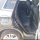 WA1BNAFY1L2073359 2020 Audi Q5 Premium Plus 45 Tfsi Quattro S Tronic auction photo thumbnail 8