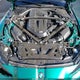 WBS43BA05SCU69503 2025 BMW M4 Competition xDrive auction photo thumbnail 10
