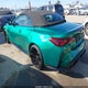 WBS43BA05SCU69503 2025 BMW M4 Competition xDrive auction photo thumbnail 3