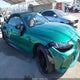 WBS43BA05SCU69503 2025 BMW M4 Competition xDrive auction photo thumbnail 6