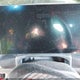 WBS43BA05SCU69503 2025 BMW M4 Competition xDrive auction photo thumbnail 7
