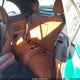 WBS43BA05SCU69503 2025 BMW M4 Competition xDrive auction photo thumbnail 8