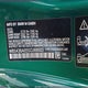 WBS43BA05SCU69503 2025 BMW M4 Competition xDrive auction photo thumbnail 9