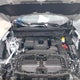5N1AL1FW3TC348922 2026 Infiniti Qx60 Sport Awd auction photo thumbnail 10