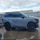 5N1AL1FW3TC348922 2026 Infiniti Qx60 Sport Awd auction photo thumbnail 14
