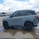 5N1AL1FW3TC348922 2026 Infiniti Qx60 Sport Awd auction photo thumbnail 15