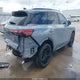 5N1AL1FW3TC348922 2026 Infiniti Qx60 Sport Awd auction photo thumbnail 4