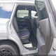 5N1AL1FW3TC348922 2026 Infiniti Qx60 Sport Awd auction photo thumbnail 8
