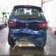 JN1BJ1CW4LW376300 2020 Nissan Rogue Sport Sv Awd Xtronic Cvt auction photo thumbnail 17