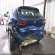JN1BJ1CW4LW376300 2020 Nissan Rogue Sport Sv Awd Xtronic Cvt auction photo thumbnail 6