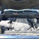 5TFEY5F11EX165758 2014 Toyota Tundra Sr5 5.7L V8 auction photo thumbnail 10
