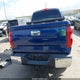 5TFEY5F11EX165758 2014 Toyota Tundra Sr5 5.7L V8 auction photo thumbnail 16