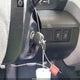 5TFEY5F11EX165758 2014 Toyota Tundra Sr5 5.7L V8 auction photo thumbnail 11