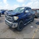 5TFEY5F11EX165758 2014 Toyota Tundra Sr5 5.7L V8 auction photo thumbnail 2