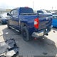5TFEY5F11EX165758 2014 Toyota Tundra Sr5 5.7L V8 auction photo thumbnail 3