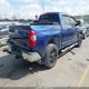 5TFEY5F11EX165758 2014 Toyota Tundra Sr5 5.7L V8 auction photo thumbnail 4
