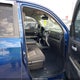 5TFEY5F11EX165758 2014 Toyota Tundra Sr5 5.7L V8 auction photo thumbnail 5