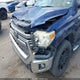 5TFEY5F11EX165758 2014 Toyota Tundra Sr5 5.7L V8 auction photo thumbnail 6