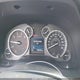 5TFEY5F11EX165758 2014 Toyota Tundra Sr5 5.7L V8 auction photo thumbnail 7