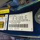 5TFEY5F11EX165758 2014 Toyota Tundra Sr5 5.7L V8 auction photo thumbnail 9