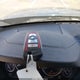 WBA4J1C54JBG78851 2018 BMW 430I Gran Coupe auction photo thumbnail 11