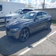 WBA4J1C54JBG78851 2018 BMW 430I Gran Coupe auction photo thumbnail 2
