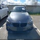 WBA4J1C54JBG78851 2018 BMW 430I Gran Coupe auction photo thumbnail 6