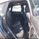 WBA4J1C54JBG78851 2018 BMW 430I Gran Coupe auction photo thumbnail 8