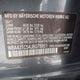 WBA4J1C54JBG78851 2018 BMW 430I Gran Coupe auction photo thumbnail 9