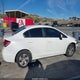 2HGFB2F56FH546701 2015 Honda Civic Lx auction photo thumbnail 14