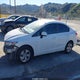 2HGFB2F56FH546701 2015 Honda Civic Lx auction photo thumbnail 15