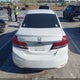 2HGFB2F56FH546701 2015 Honda Civic Lx auction photo thumbnail 17