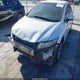 2HGFB2F56FH546701 2015 Honda Civic Lx auction photo thumbnail 18