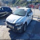 2HGFB2F56FH546701 2015 Honda Civic Lx auction photo thumbnail 2