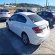 2HGFB2F56FH546701 2015 Honda Civic Lx auction photo thumbnail 3