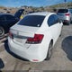 2HGFB2F56FH546701 2015 Honda Civic Lx auction photo thumbnail 4