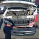 1FDWE37S9WHB58816 1998 Ford Econoline Rv Cutaway Standard auction photo thumbnail 9