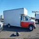 1FDWE37S9WHB58816 1998 Ford Econoline Rv Cutaway Standard auction photo thumbnail 15