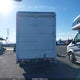 1FDWE37S9WHB58816 1998 Ford Econoline Rv Cutaway Standard auction photo thumbnail 17