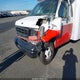 1FDWE37S9WHB58816 1998 Ford Econoline Rv Cutaway Standard auction photo thumbnail 11