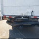 1FDWE37S9WHB58816 1998 Ford Econoline Rv Cutaway Standard auction photo thumbnail 13