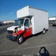 1FDWE37S9WHB58816 1998 Ford Econoline Rv Cutaway Standard auction photo thumbnail 2