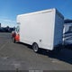 1FDWE37S9WHB58816 1998 Ford Econoline Rv Cutaway Standard auction photo thumbnail 3