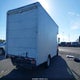 1FDWE37S9WHB58816 1998 Ford Econoline Rv Cutaway Standard auction photo thumbnail 4