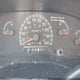 1FDWE37S9WHB58816 1998 Ford Econoline Rv Cutaway Standard auction photo thumbnail 5