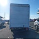 1FDWE37S9WHB58816 1998 Ford Econoline Rv Cutaway Standard auction photo thumbnail 6