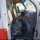 1FDWE37S9WHB58816 1998 Ford Econoline Rv Cutaway Standard auction photo thumbnail 7
