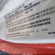 1FDWE37S9WHB58816 1998 Ford Econoline Rv Cutaway Standard auction photo thumbnail 8