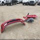 3KPFL4A72HE057484 2017 Kia Forte S auction photo thumbnail 12